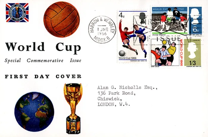1966-Cup-Slogan 1966-Cup-Slogan