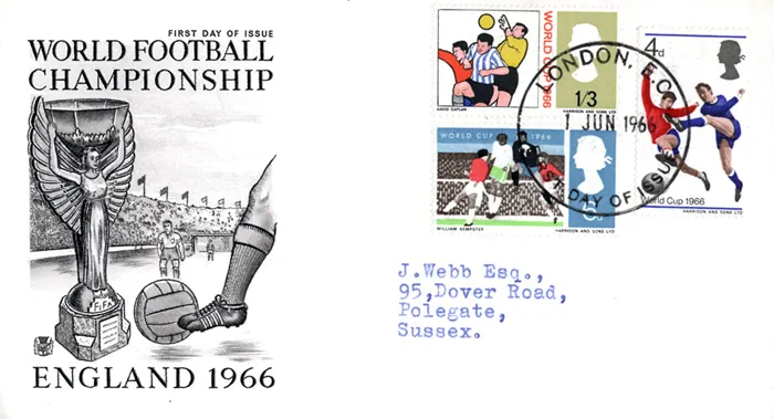 1966-Cup-Stuart 1966-Cup-Stuart