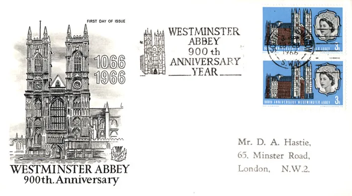 1966-WAbbey-StuSlogan 1966-WAbbey-StuSlogan