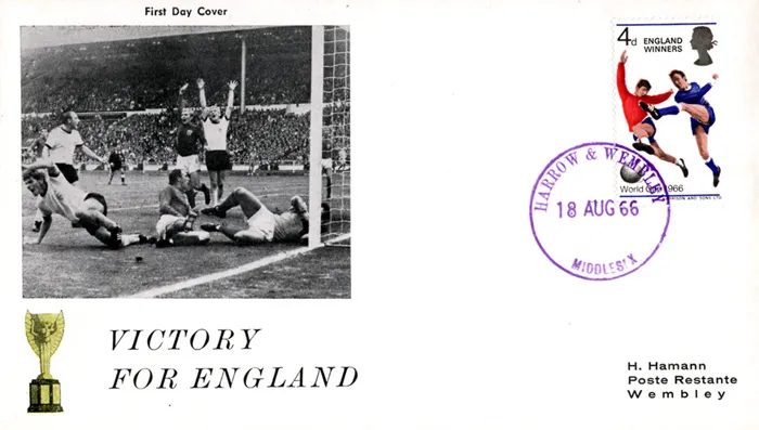 1966-Winners-Purple 1966-Winners-Purple