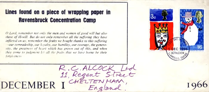 1966-Xmas-Ravensb