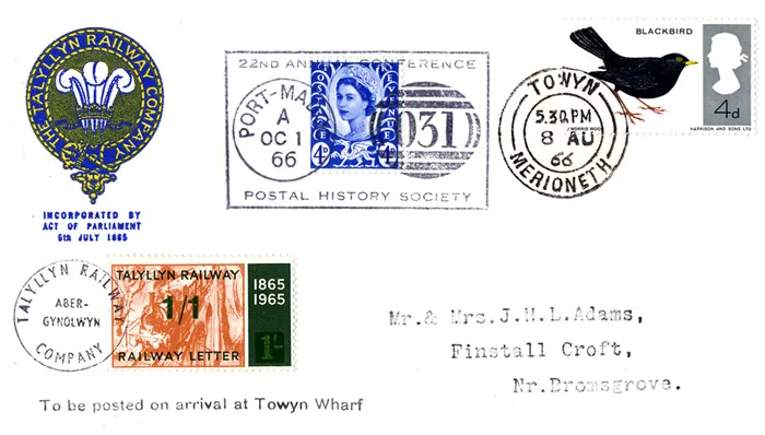 1966BirdsTalRailcds