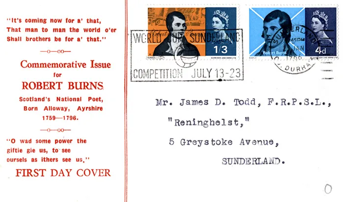 1966BurnsPoemSlog 1966BurnsPoemSlog