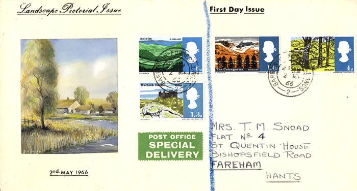 1966LandscapesHP