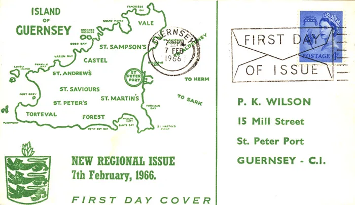 1966_4d_Reg_Guer_Island