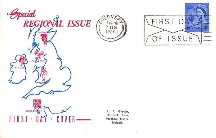 1966_4d_Reg_Guer_Map