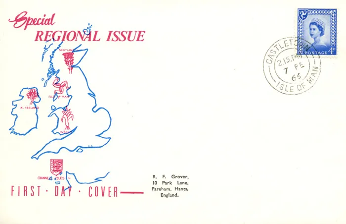1966_4d_Reg_IoM_map 1966_4d_Reg_IoM_map