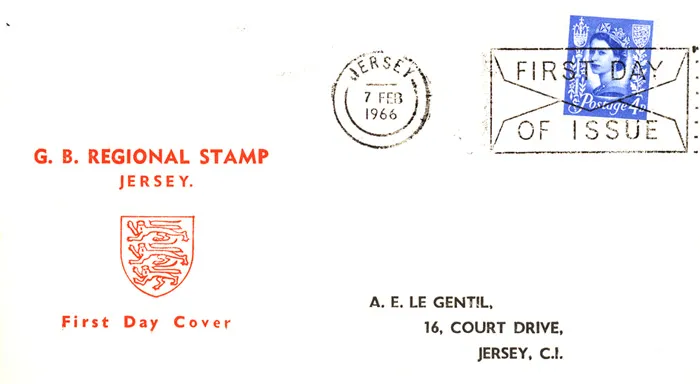 1966_4d_Reg_Jer_Badge 1966_4d_Reg_Jer_Badge