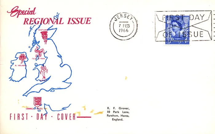 1966_4d_Reg_Jer_Map