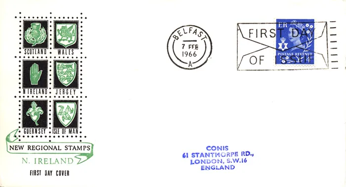 1966_4d_Reg_NI_Emb 1966_4d_Reg_NI_Emb