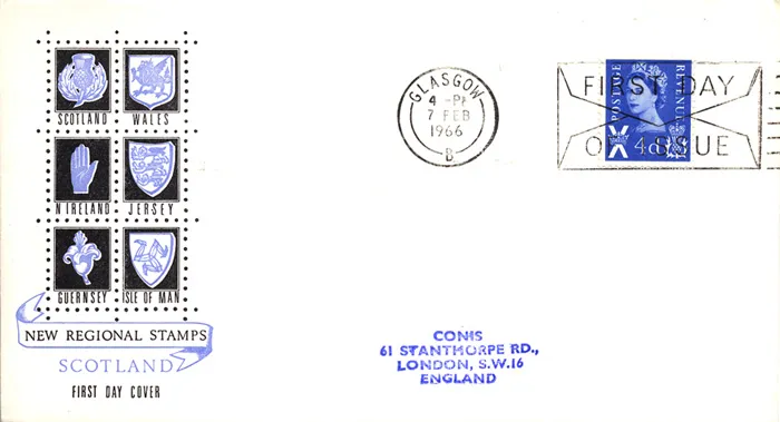 1966_4d_Reg_Scot_Emb 1966_4d_Reg_Scot_Emb