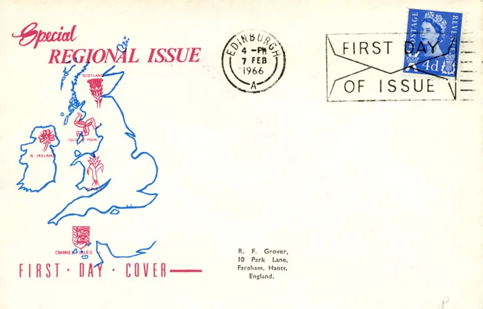 1966_4d_Reg_Scot_map