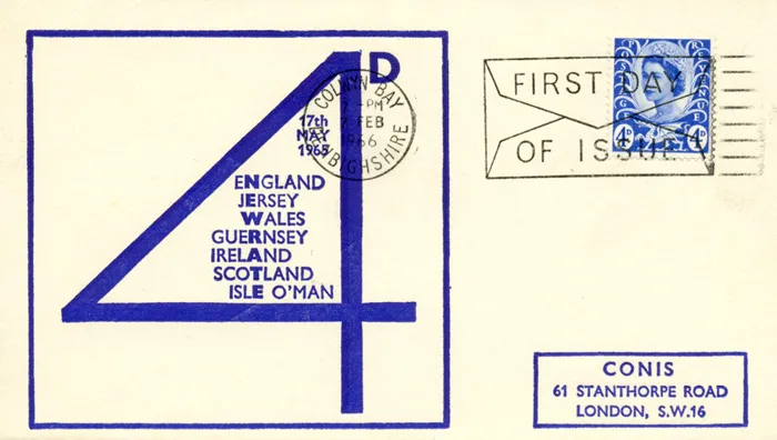1966_4d_Reg_Wales_Conis