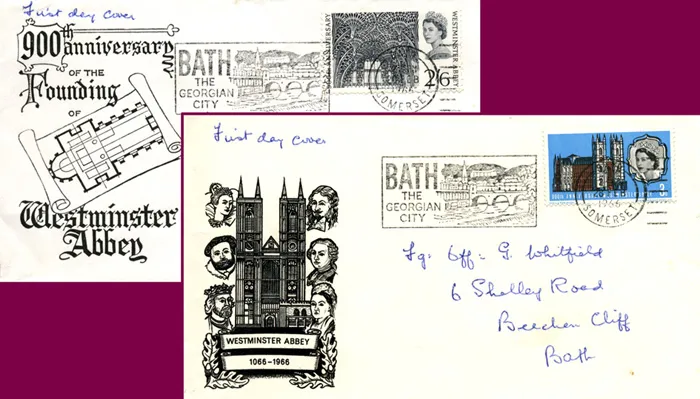 1966_Abbey_Bath_slogan