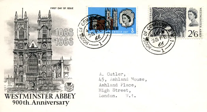 1966_Abbey_HofC_Stuart