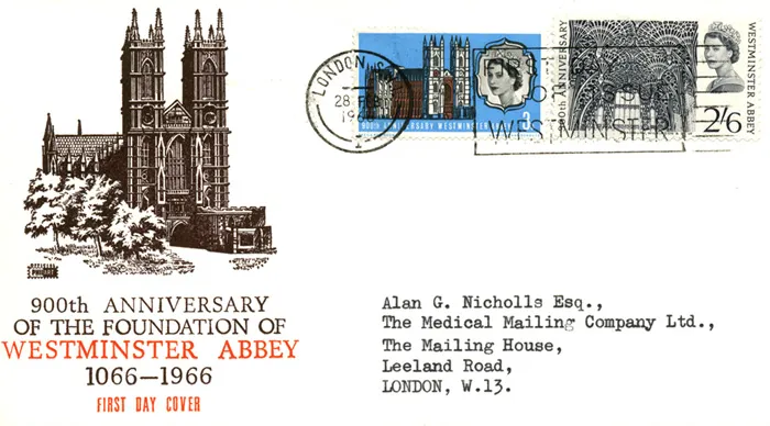 1966_Abbey_Westm_slogan 1966_Abbey_Westm_slogan