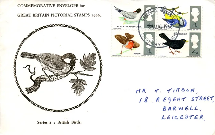 1966_Birds_Bradford