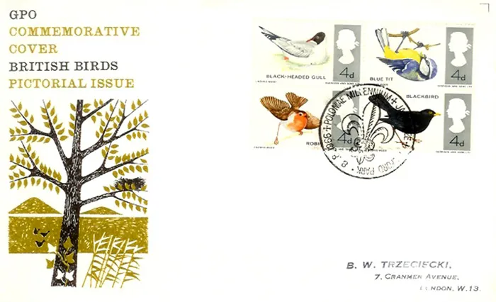 1966_Birds_LilfordPk