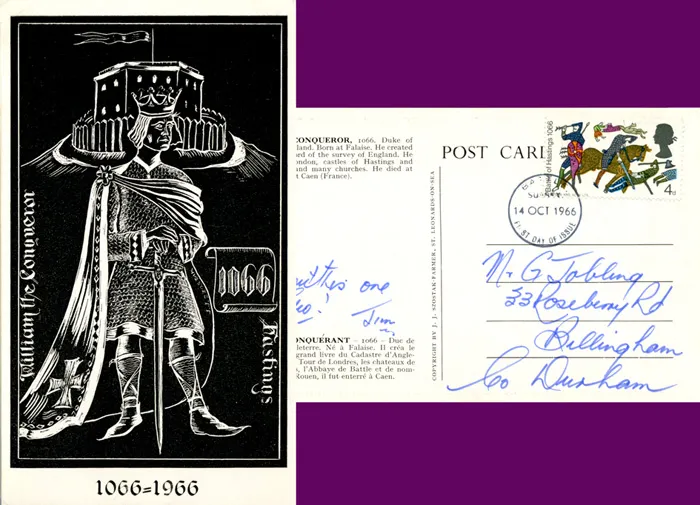 1966_BoH_Card_Will
