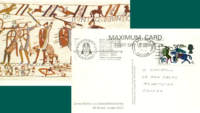 1966_BoH_Card_slogan