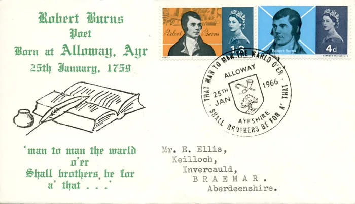 1966_Burns_BookQuill2