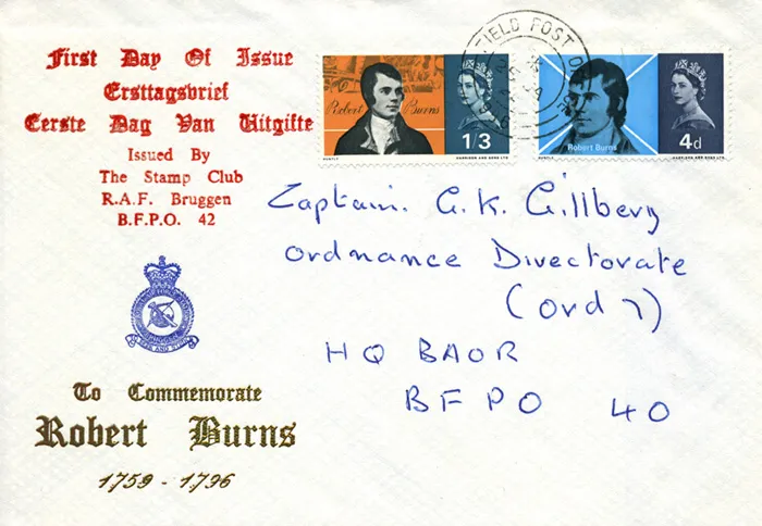 1966_Burns_Bruggen 1966_Burns_Bruggen