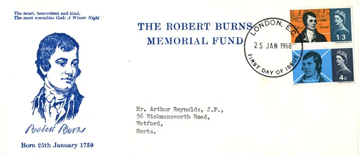 1966_Burns_MemorialFund 1966_Burns_MemorialFund