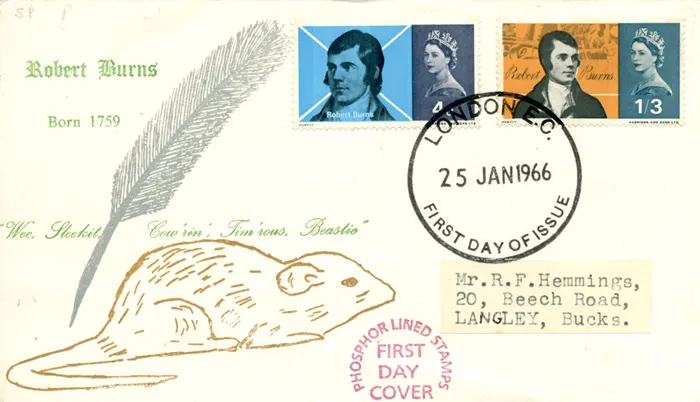 1966_Burns_Mouse2