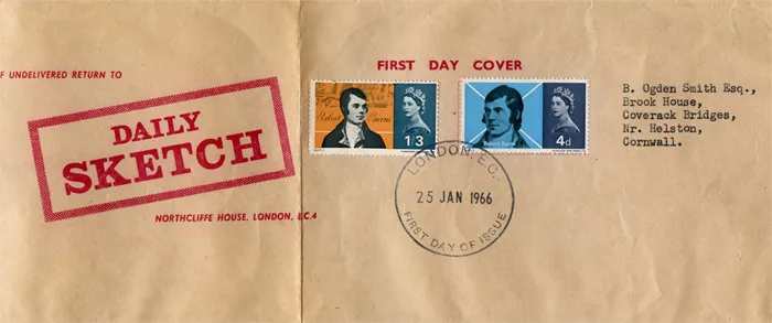 1966_Burns_Sketch
