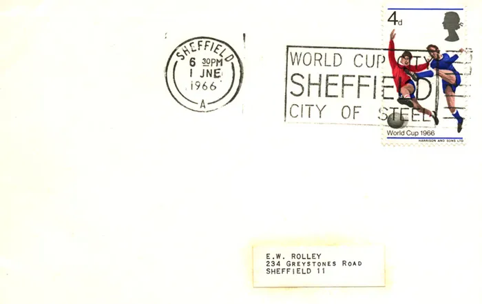 1966_Cup_Sheffield_slogan1 1966_Cup_Sheffield_slogan1
