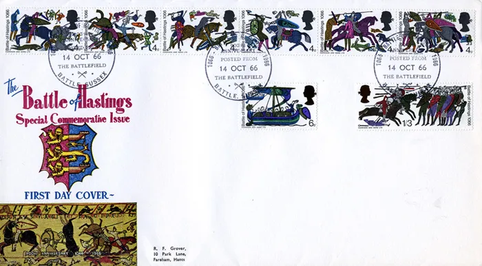 1966_Hastings_Conn