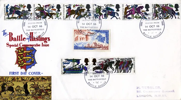 1966_Hastings_Conn2