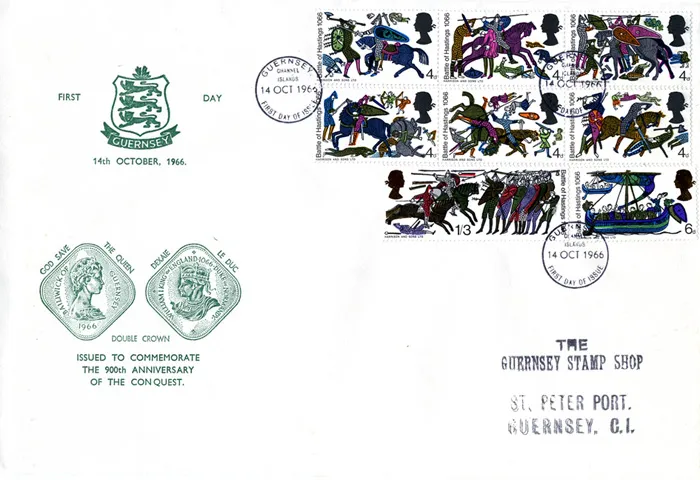 1966_Hastings_Guernsey 1966_Hastings_Guernsey