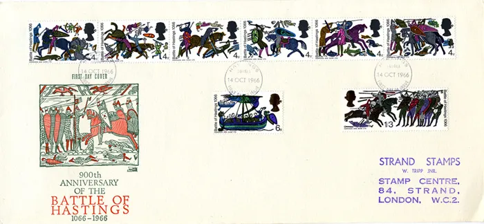 1966_Hastings_Philart