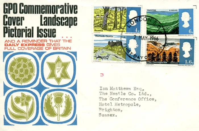 1966_Lands_DExpress