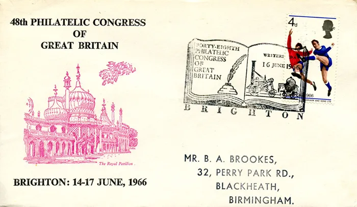 1966_PhilCong2