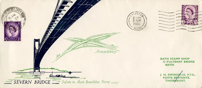 1966_SevernBridge
