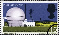 British Technology: 1s 6d