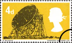 British Technology (Phos): 4d