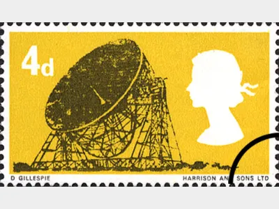 British Technology (Phos): 4d