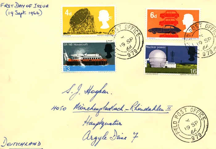 1966_Tech_FPO_plain