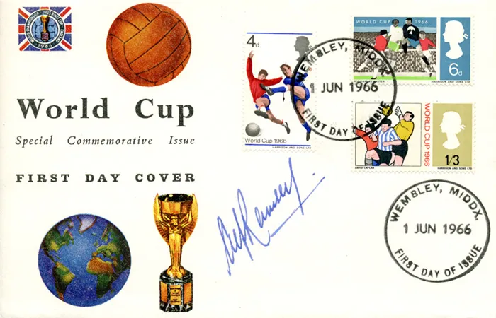1966_WC_AlfRamsey 1966_WC_AlfRamsey