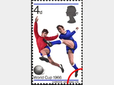 World Cup (Phos): 4d