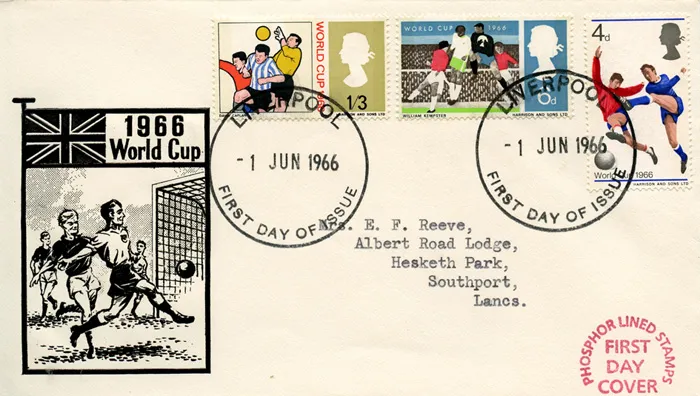 1966_WCup_Liverpool