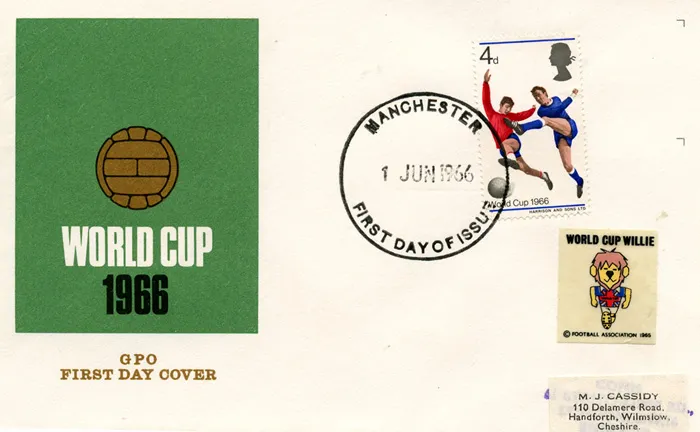 1966_WCup_Man