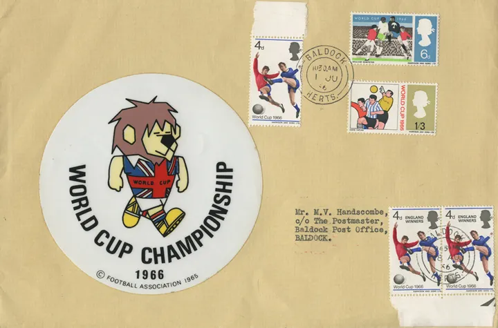 1966_WCup_WillieDD