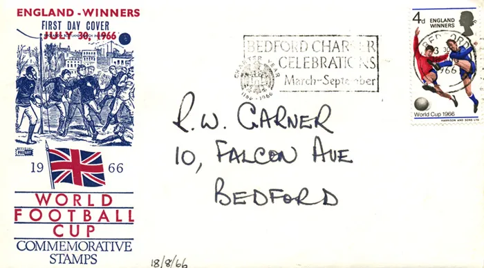 1966_Winners_Bedford