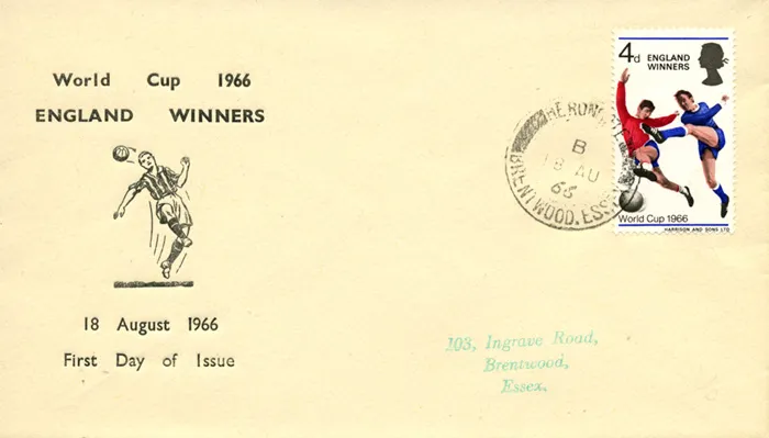1966_Winners_Brentwood