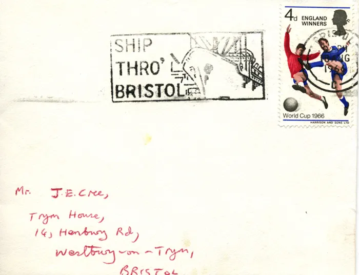 1966_Winners_Bristol