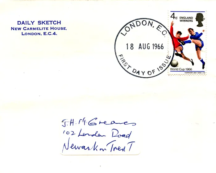 1966_Winners_DSketch 1966_Winners_DSketch
